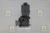 MITSUBISHI MR223480 Hydraulic Pump, steering system